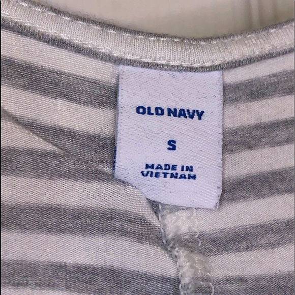 Old Navy Dress - Picture 4 of 7